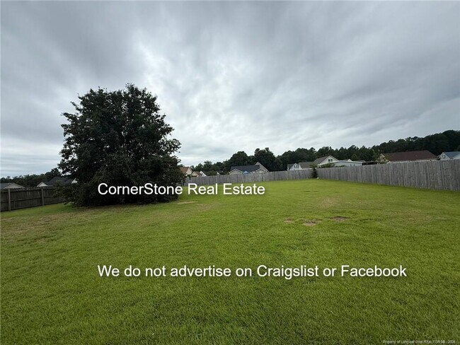 Building Photo - 148 Antigua Dr