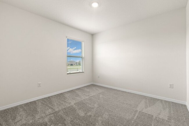 Building Photo - Like New Home For Rent in Epperson Ranch w...