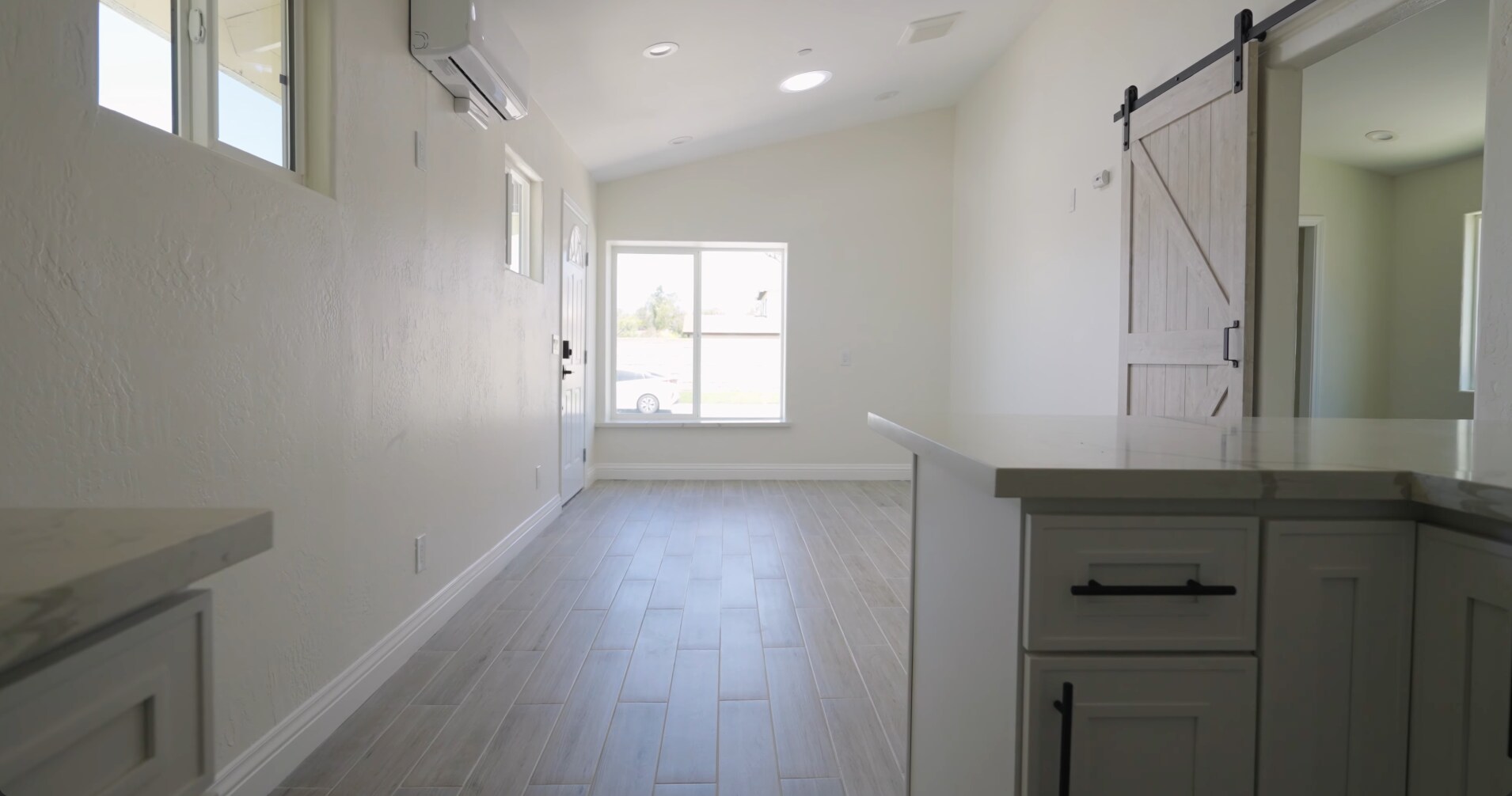 Building Photo - 1224 Seaport Dr