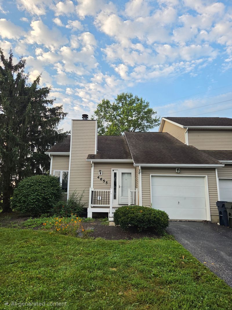Building Photo - 4655 Point Pleasant Dr