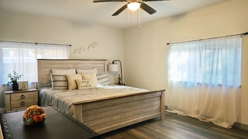 Building Photo - 116942 S 4244 Rd