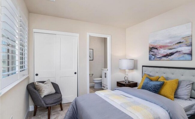 Building Photo - 833 Tranquility Cir