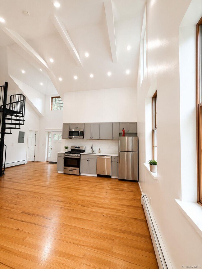 Building Photo - 5728 US-209