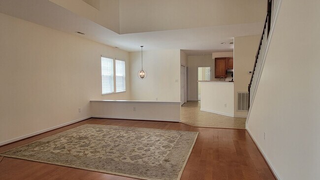 Building Photo - Lovely Home in The Villages at Powhatan