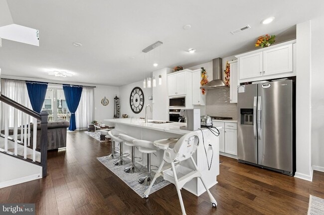 Building Photo - 9300 Barnes Lp