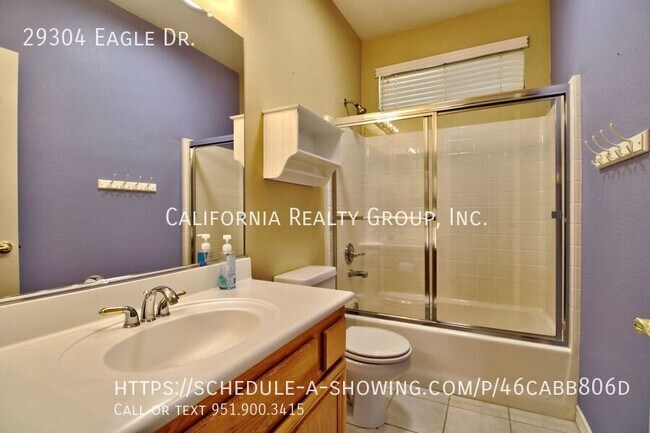 Building Photo - 29304 Eagle Dr