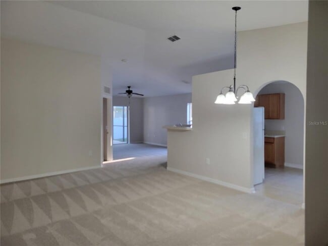 Building Photo - 2230 Tealwood Circle