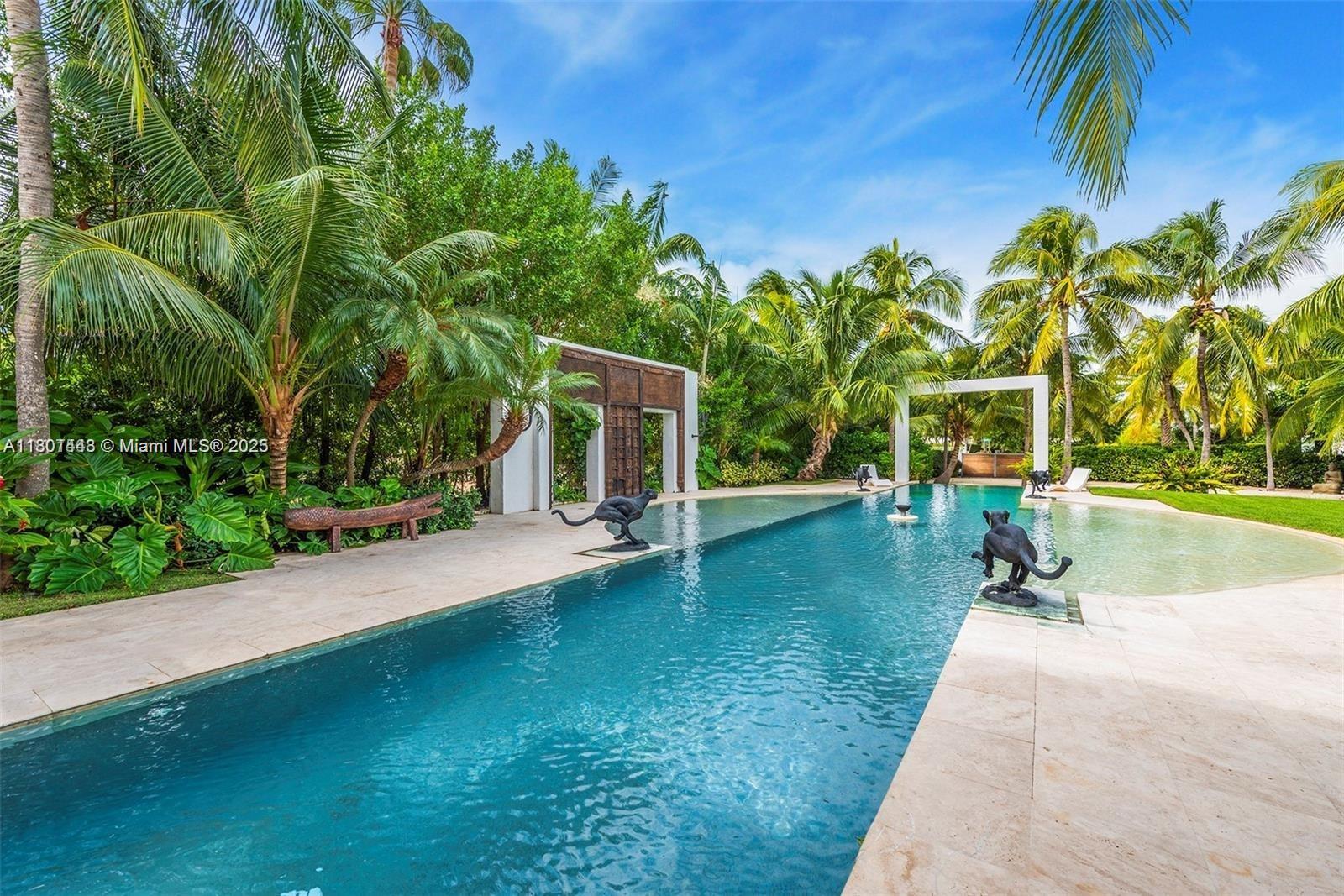 Building Photo - 60 Ocean Front Dr