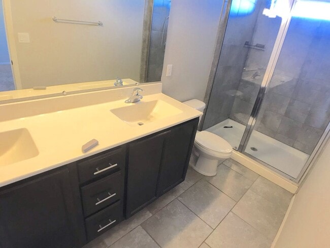 Building Photo - Beautiful 3-Bedroom Home in Tierra Oeste – Modern Comfort in NW Albuquerque