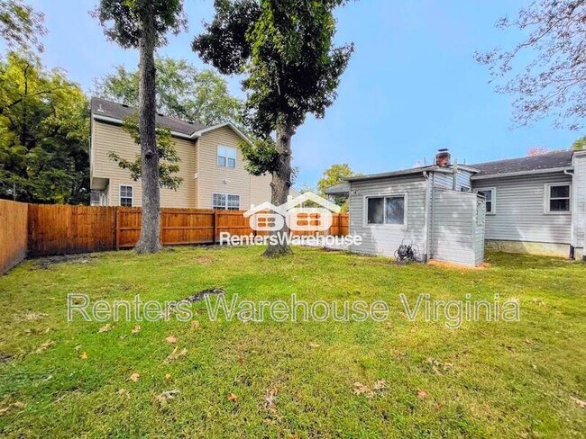 Building Photo - 3002 St Mihiel Ave