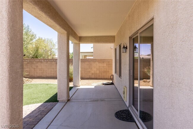 Building Photo - 1148 Kingston Hills Ct