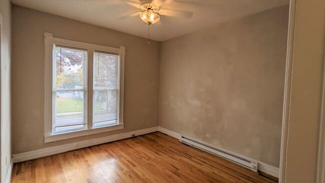 Building Photo - 1515 Peck St