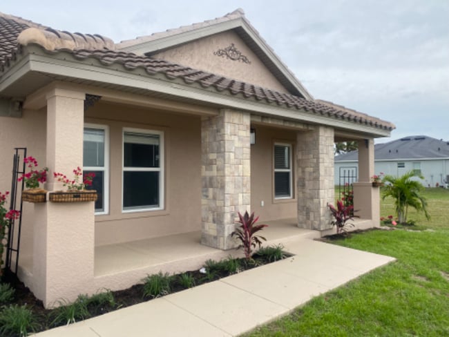 Building Photo - 17314 Cape Horn Blvd