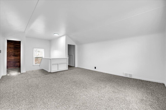 Building Photo - 14188 Collingham Dr