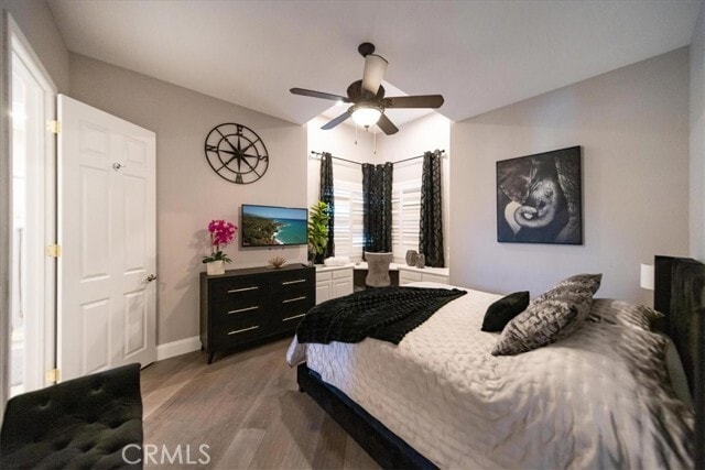 Building Photo - 42160 Cll Barbona