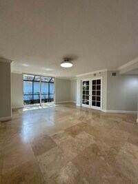 Building Photo - 3151 Clint Moore Rd