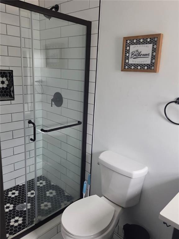 Building Photo - 6023 Williams Rd