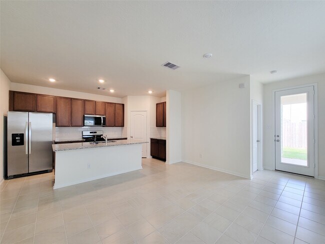 Building Photo - 2809 Cordova Hl Dr
