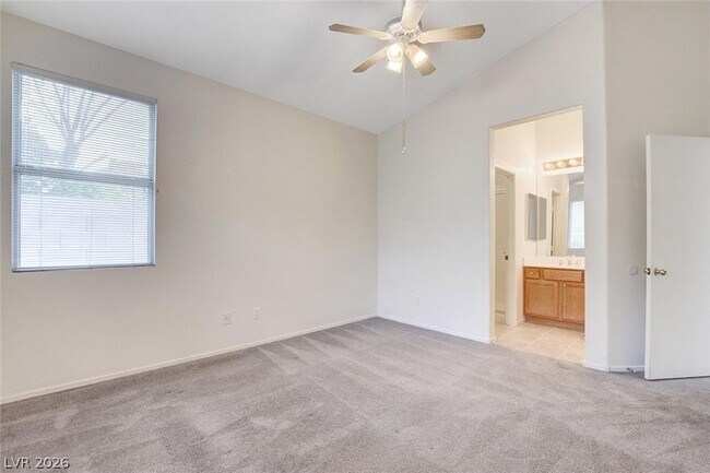 Building Photo - 1843 Thunder Mountain Dr