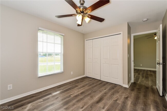 Building Photo - 1201 NE 19th St