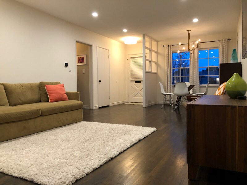 Building Photo - 5347 W 138th St