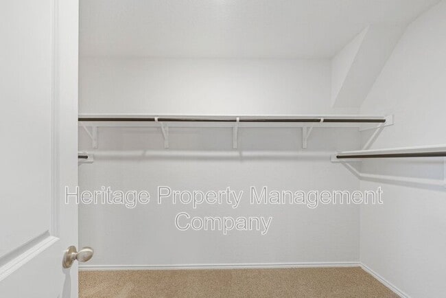 Building Photo - 5720 Brook Prairie