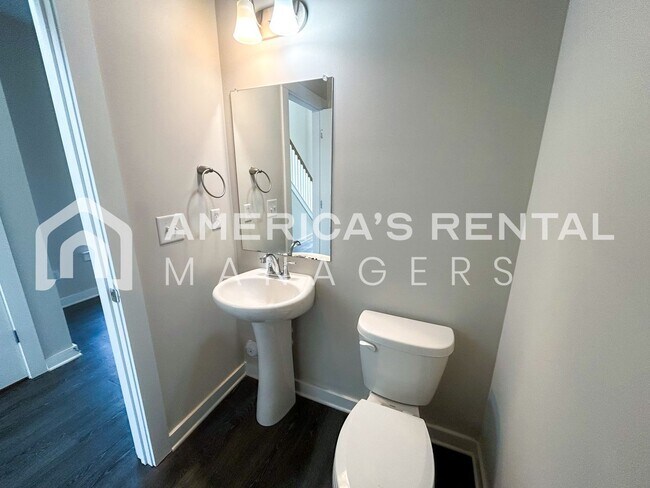 Building Photo - MOVE-IN SPECIAL!!! - Home for Rent in McCalla, AL!!! Available to View Now!!! - Sign a lease by 3...