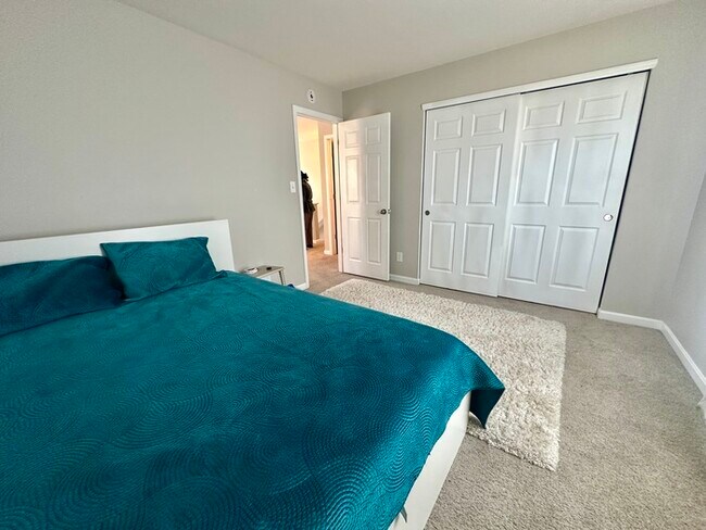 Building Photo - 2664 Solidago Dr