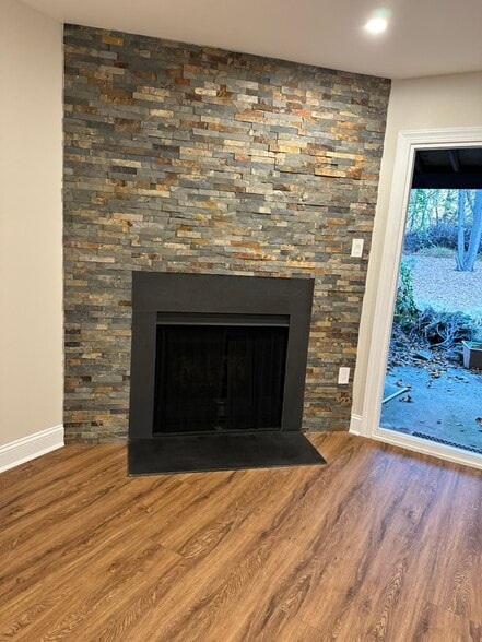 Building Photo - 55 Providence Ave