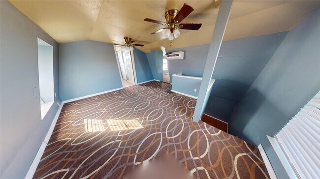 Building Photo - 10987 Windy Ln