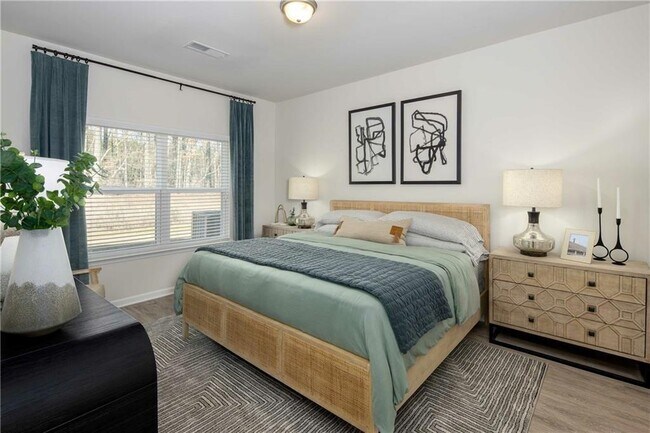 Building Photo - 101 Walker St