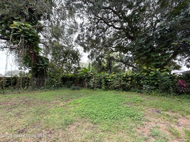 Building Photo - 4120 Ponds Dr