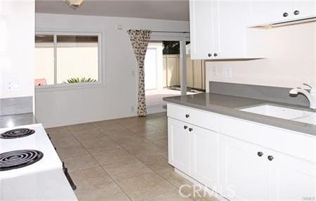 Building Photo - 9862 Coral Cove Cir