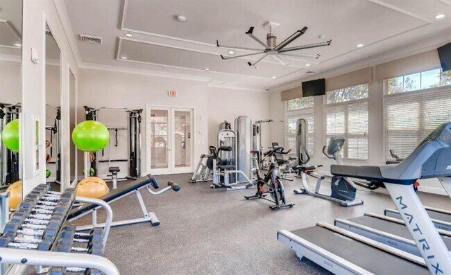 Building Photo - 1533 Quinta Rd