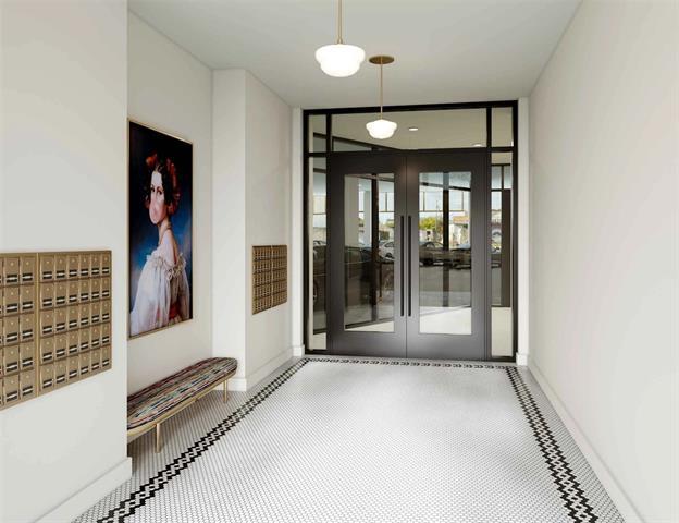 Building Photo - 1100 N Zang Blvd