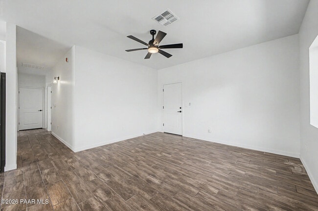 Building Photo - 2956 N Richey Blvd