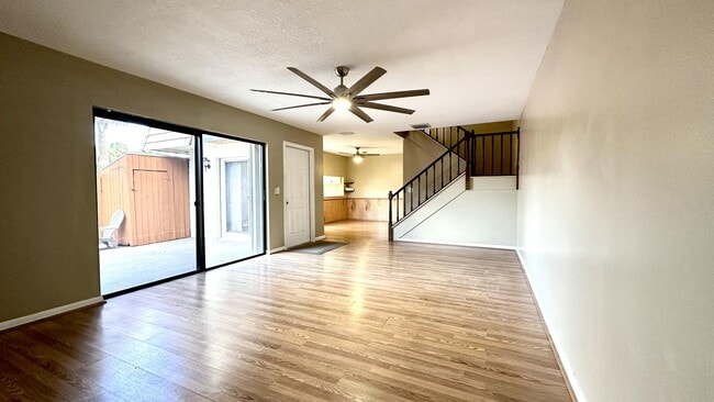 Building Photo - 326 Jupiter Lakes Blvd