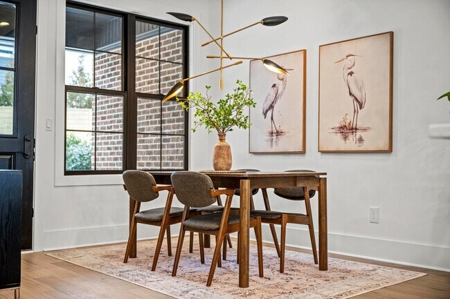 Building Photo - 4161 Cocos Wy