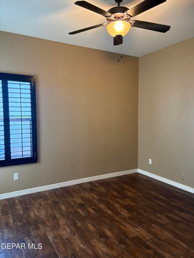 Building Photo - 14664 Christian Castle