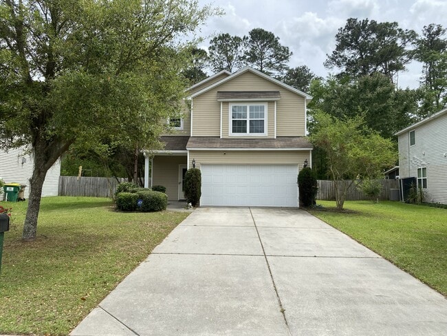 Primary Photo - 126 Hamilton Grove Dr