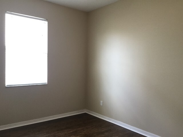 Building Photo - 4542 Gallberry Ct