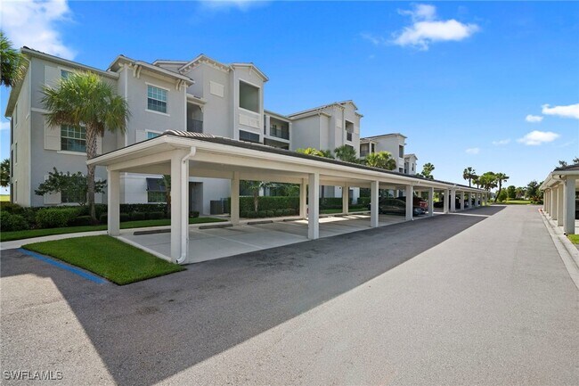 Building Photo - 43000 Greenway Blvd