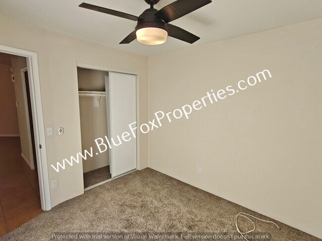 Building Photo - 2540 W Falbrook Way