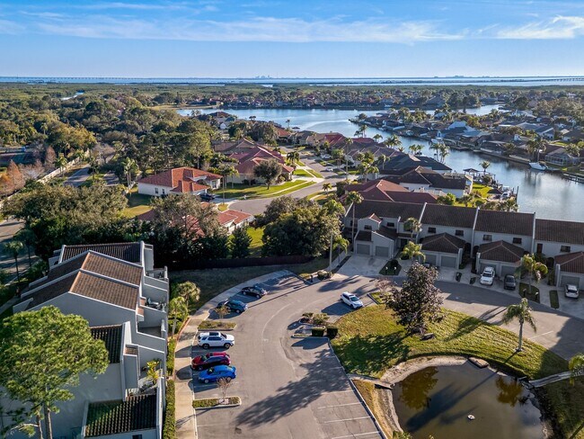 Building Photo - 6304 Grand Bahama Cir