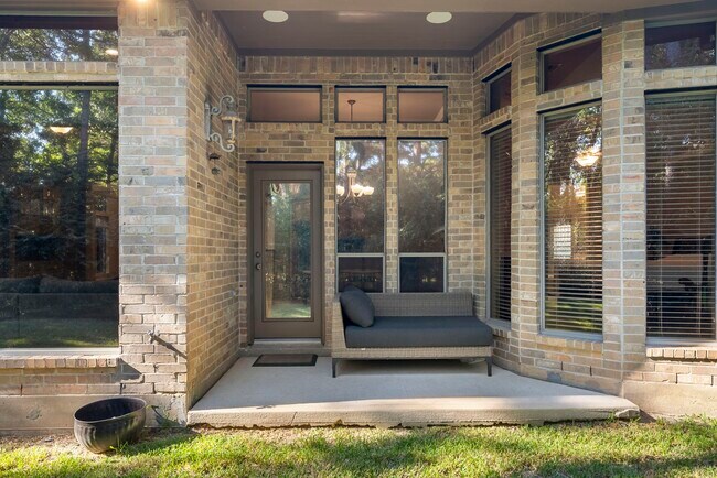 Building Photo - 14 Mystic Pines Ct