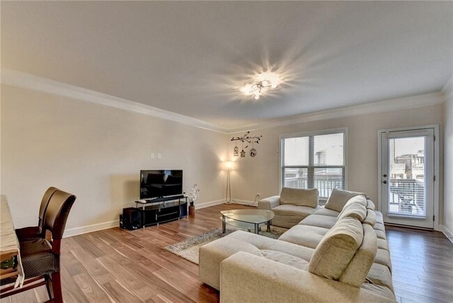 Building Photo - 777 Wexford Cove Way