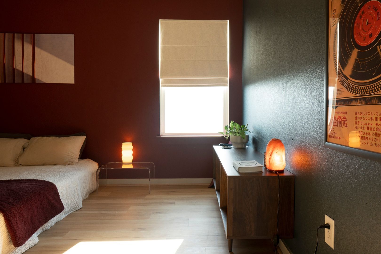 Building Photo - 7716 Jacobean WY