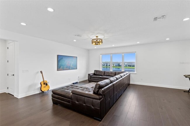 Building Photo - 9445 Santorini Dr