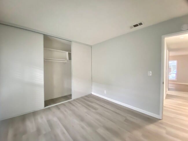 Building Photo - Charming 2-bedroom townhome in Fremont