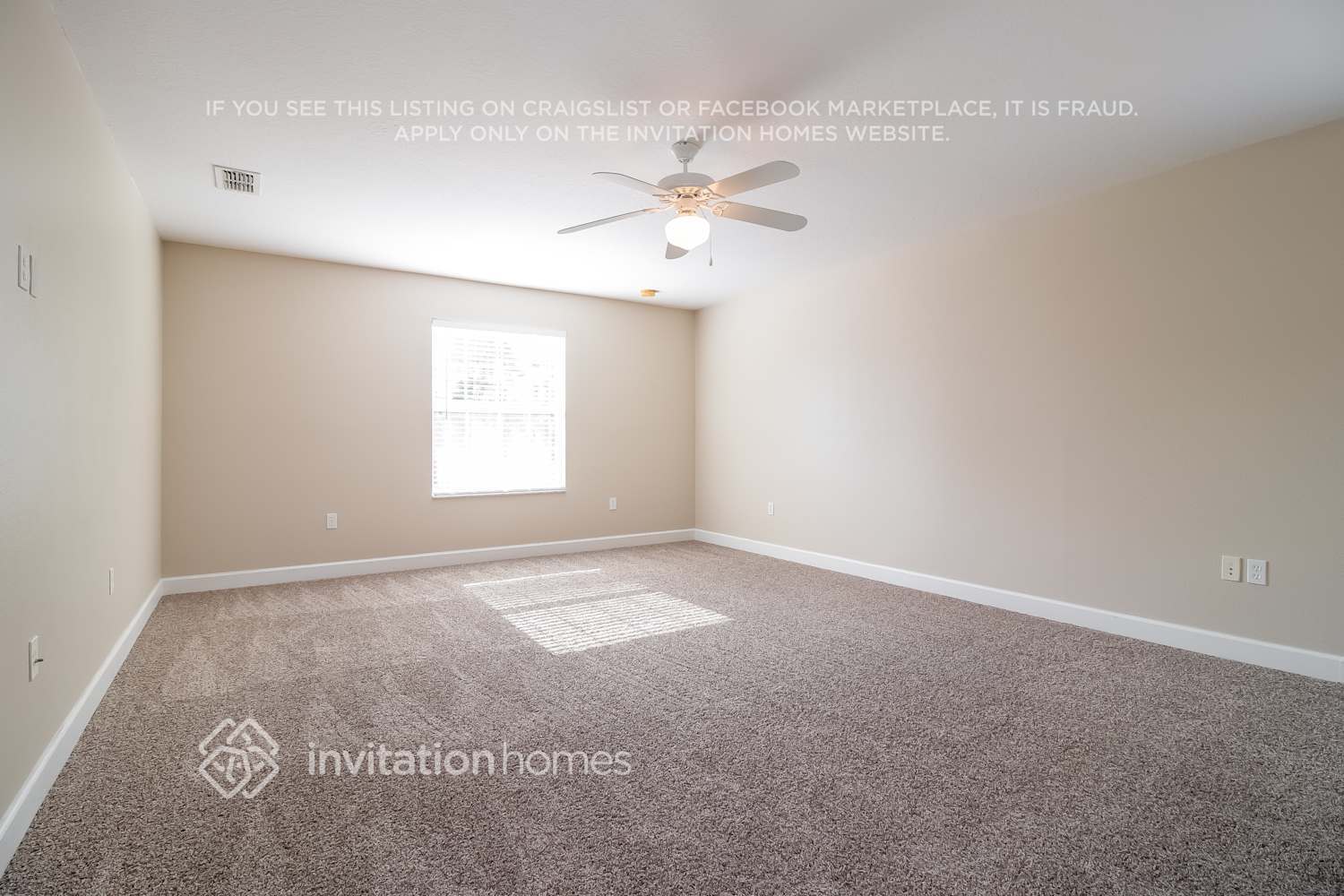 Building Photo - 4859 Anton Ave